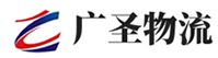厦门到细河区物流公司
